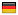 Deutsch